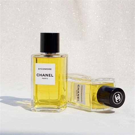 buy chanel coromandel|chanel coromandel perfume buy online.